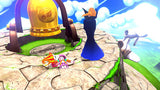 Klonoa Phantasy Reverie Series - PlayStation 5 - Video Games by Bandai Namco Entertainment The Chelsea Gamer