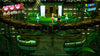 Klonoa Phantasy Reverie Series - Xbox - Video Games by Bandai Namco Entertainment The Chelsea Gamer