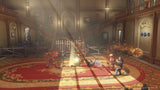 Knack 2 - PS4 - Video Games by Sony The Chelsea Gamer
