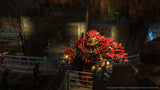 Knack 2 - PS4 - Video Games by Sony The Chelsea Gamer