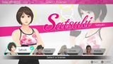 Knockout Home Fitness - Nintendo Switch - Video Games by U&I The Chelsea Gamer