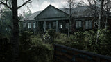 Chernobylite - PlayStation 4 - Video Games by Perpetual Europe The Chelsea Gamer