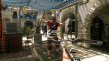 Dying Light Platinum Edition - Nintendo Switch - Video Games by TECHLAND sp Z.O.O.UK The Chelsea Gamer