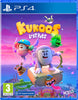 Kukoos: Lost Pets - PlayStation 4 - Video Games by Maximum Games Ltd (UK Stock Account) The Chelsea Gamer