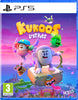 Kukoos: Lost Pets - PlayStation 5 - Video Games by Maximum Games Ltd (UK Stock Account) The Chelsea Gamer