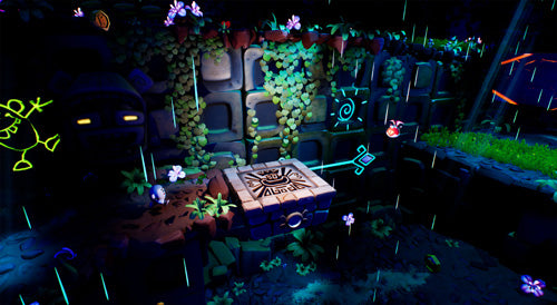 Kukoos: Lost Pets - PlayStation 4 - Video Games by Maximum Games Ltd (UK Stock Account) The Chelsea Gamer