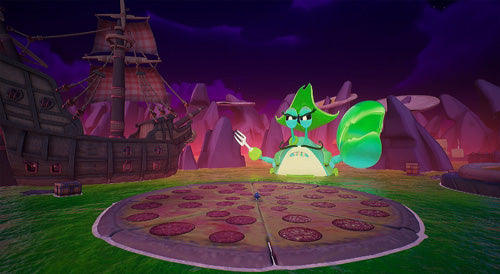 Kukoos: Lost Pets - Nintendo Switch - Video Games by Maximum Games Ltd (UK Stock Account) The Chelsea Gamer