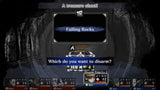 Labryinth of Zangetsu - Nintendo Switch - Video Games by Funstock The Chelsea Gamer