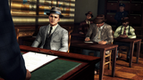 L.A.Noire - Nintendo Switch - Video Games by Take 2 The Chelsea Gamer