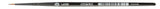 CITADEL Layer Medium Brush - Model Play by Games Workshop The Chelsea Gamer