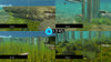 Legendary Fishing - Video Games by UBI Soft The Chelsea Gamer