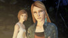 Life Is Strange: Arcadia Bay Collection - Nintendo Switch - Video Games by Square Enix The Chelsea Gamer