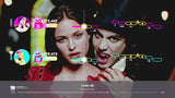 Let's Sing 2022 + 1 Mic - PlayStation 4 - Video Games by Ravenscourt The Chelsea Gamer