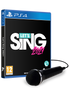 Let's Sing 2021 - Video Games by Ravenscourt The Chelsea Gamer