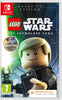 LEGO® Star Wars™: The Skywalker Saga Galactic Edition - Nintendo Switch - Video Games by Warner Bros. Interactive Entertainment The Chelsea Gamer