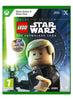 LEGO® Star Wars™: The Skywalker Saga Galactic Edition - Xbox - Video Games by Warner Bros. Interactive Entertainment The Chelsea Gamer