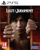 LOST JUDGMENT™ - PlayStation 5 - Video Games by Atlus The Chelsea Gamer