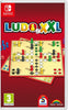 Ludo XXL - Nintendo Switch - Video Games by Mindscape The Chelsea Gamer
