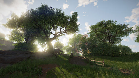 Elex II - Xbox - Video Games by Nordic Games The Chelsea Gamer