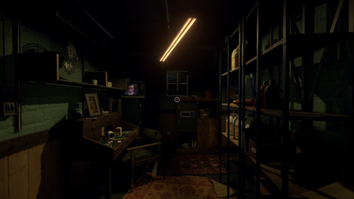 Doctor Who: Duo Bundle - PlayStation 4 - Video Games by Maximum Games Ltd (UK Stock Account) The Chelsea Gamer