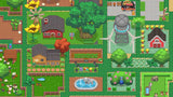 Let's Build a Zoo - Nintendo Switch - Video Games by Merge Games The Chelsea Gamer