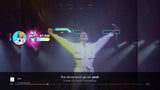 Lets Sing 2020 & Microphone - Video Games by Ravenscourt The Chelsea Gamer