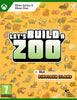 Let's Build a Zoo - Xbox - Video Games by Merge Games The Chelsea Gamer