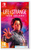 Life is Strange: True Colours - Nintendo Switch - Video Games by Square Enix The Chelsea Gamer