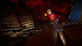 In Nightmare - Video Games by Maximum Games Ltd (UK Stock Account) The Chelsea Gamer