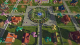 Life in Willowdale: Farm Adventures - PlayStation 4 - Video Games by Merge Games The Chelsea Gamer