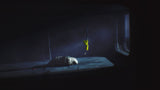 Little Nightmares Complete Edition - Nintendo Switch - Video Games by Bandai Namco Entertainment The Chelsea Gamer