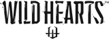 WILD HEARTS™ - Xbox Series X - Video Games by Electronic Arts The Chelsea Gamer