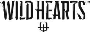 WILD HEARTS™ - Xbox Series X - Video Games by Electronic Arts The Chelsea Gamer