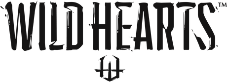 WILD HEARTS™ - Xbox Series X - Video Games by Electronic Arts The Chelsea Gamer