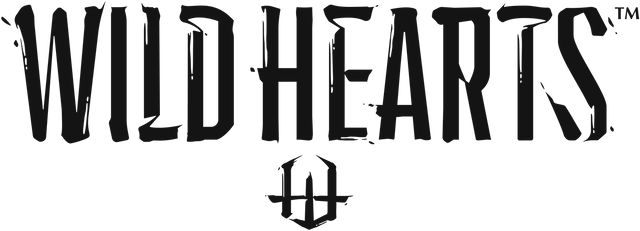 WILD HEARTS™ - Xbox Series X - Video Games by Electronic Arts The Chelsea Gamer