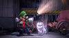 Luigi's Mansion 3 - Nintendo Switch - Video Games by Nintendo The Chelsea Gamer