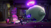 Luigi's Mansion 3 - Nintendo Switch - Video Games by Nintendo The Chelsea Gamer