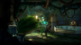 Luigi's Mansion 3 - Nintendo Switch - Video Games by Nintendo The Chelsea Gamer