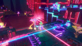 Lumote: The Mastermote Chronicles - Nintendo Switch - Video Games by Wired Productions The Chelsea Gamer