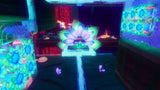 Lumote: The Mastermote Chronicles - PlayStation 4 - Video Games by Wired Productions The Chelsea Gamer