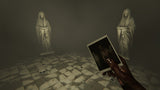 MADiSON - Possessed Edition - PlayStation 5 - Video Games by Perpetual Europe The Chelsea Gamer