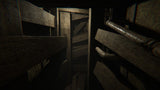 MADiSON - Possessed Edition - PlayStation 4 - Video Games by Perpetual Europe The Chelsea Gamer