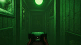 MADiSON - Possessed Edition - PlayStation 5 - Video Games by Perpetual Europe The Chelsea Gamer