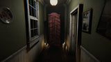 MADiSON - Possessed Edition - PlayStation 5 - Video Games by Perpetual Europe The Chelsea Gamer