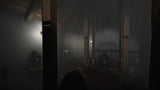 MADiSON - Possessed Edition - PlayStation 5 - Video Games by Perpetual Europe The Chelsea Gamer