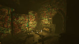 MADiSON - Possessed Edition - PlayStation 5 - Video Games by Perpetual Europe The Chelsea Gamer