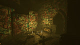 MADiSON - Possessed Edition - PlayStation 5 - Video Games by Perpetual Europe The Chelsea Gamer