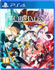 Cris Tales - Video Games by Maximum Games Ltd (UK Stock Account) The Chelsea Gamer