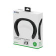 3D Surround Gaming Neckset Designed for Xbox Series X/S - Xbox One - Console Accessories by HORI The Chelsea Gamer