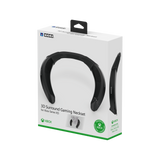 3D Surround Gaming Neckset Designed for Xbox Series X/S - Xbox One - Console Accessories by HORI The Chelsea Gamer